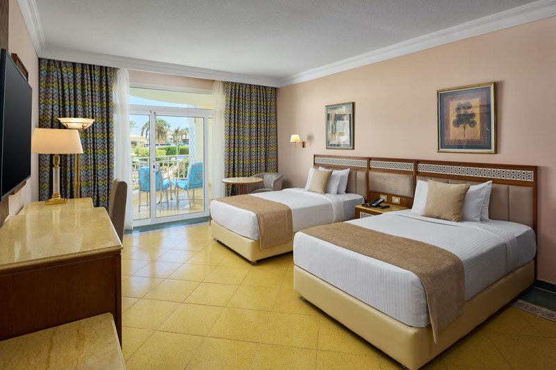 SENTIDO Palm Royale 26