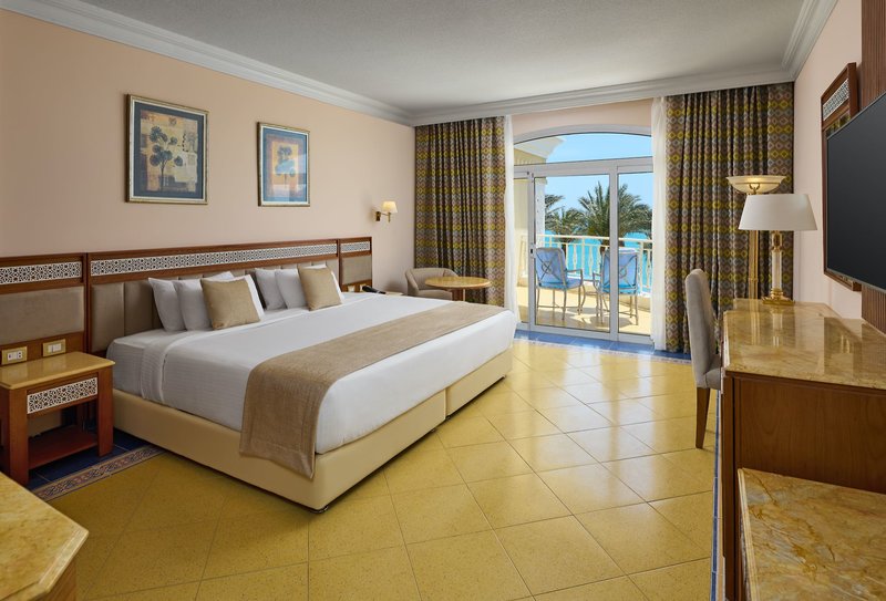SENTIDO Palm Royale 28