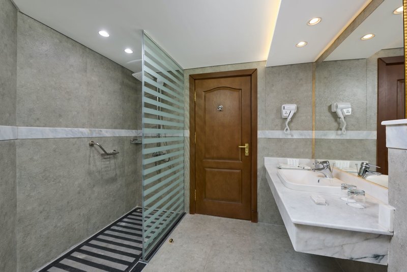 SENTIDO Palm Royale 29