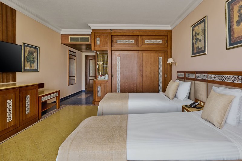 SENTIDO Palm Royale 30