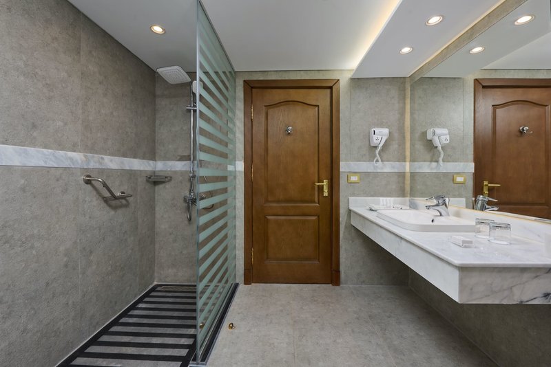 SENTIDO Palm Royale 31