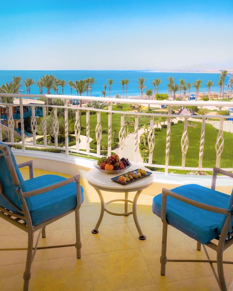 SENTIDO Palm Royale 32