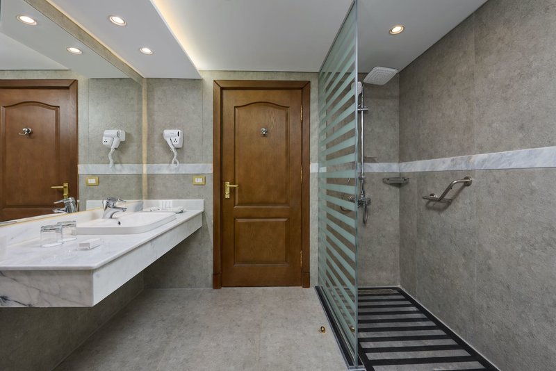 SENTIDO Palm Royale 34