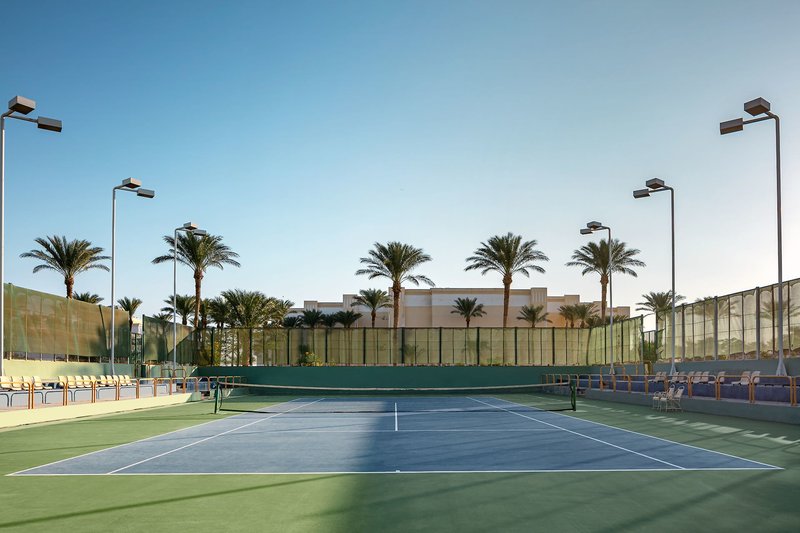 SENTIDO Palm Royale 36