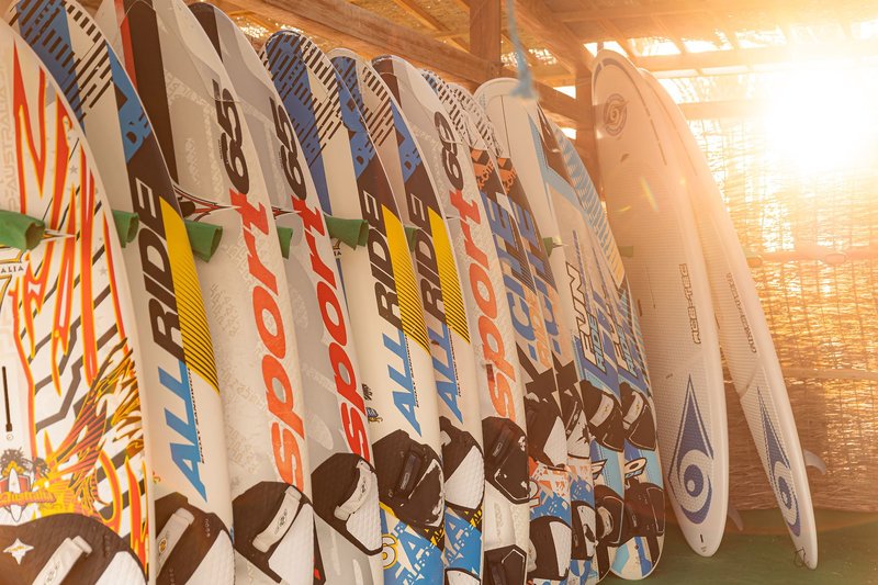 SENTIDO Palm Royale 37