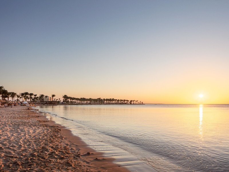 SENTIDO Palm Royale 3
