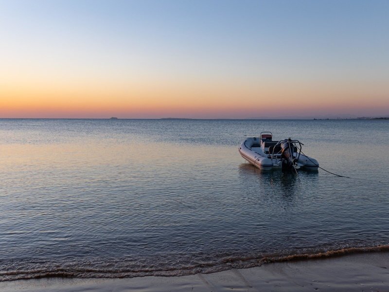 SENTIDO Palm Royale 7