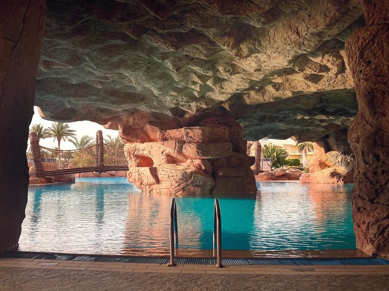 SENTIDO Palm Royale 10
