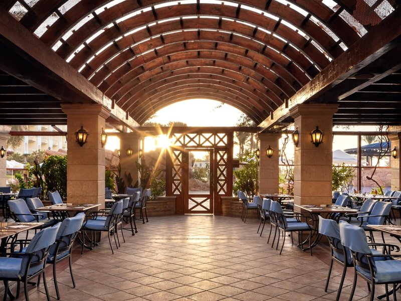 SENTIDO Palm Royale 21