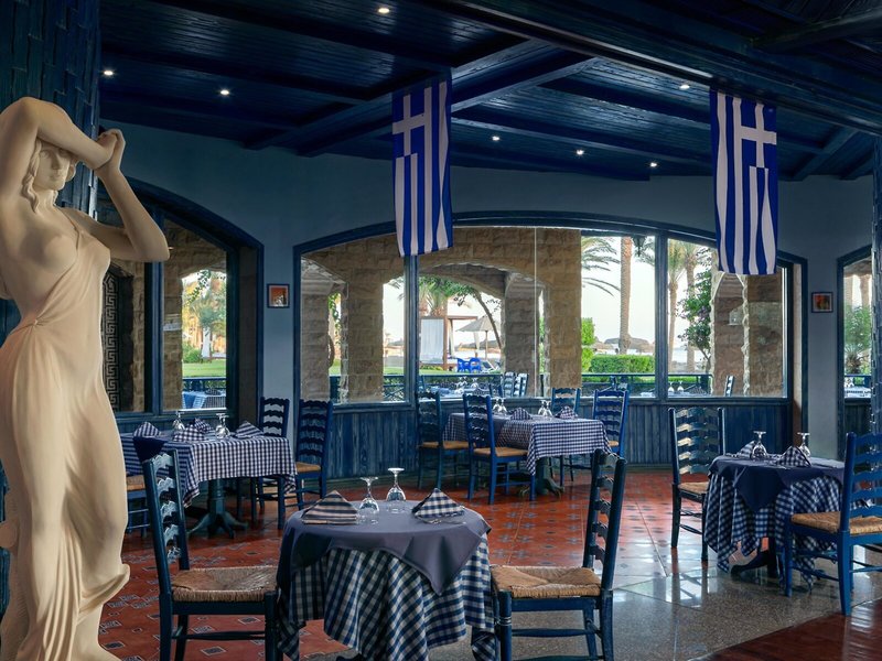 SENTIDO Palm Royale 29