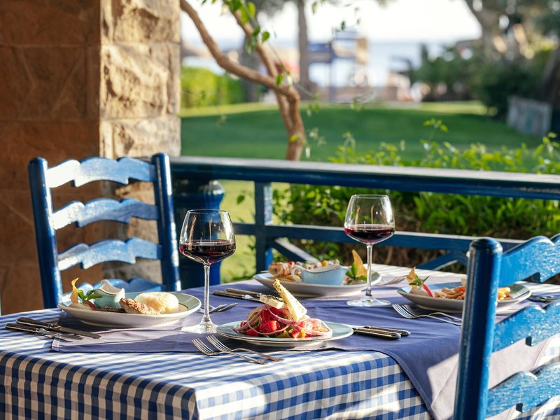 SENTIDO Palm Royale 30