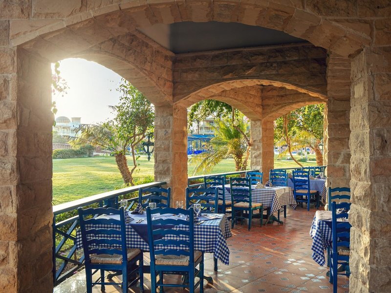 SENTIDO Palm Royale 31