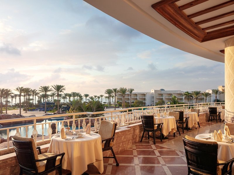 SENTIDO Palm Royale 39