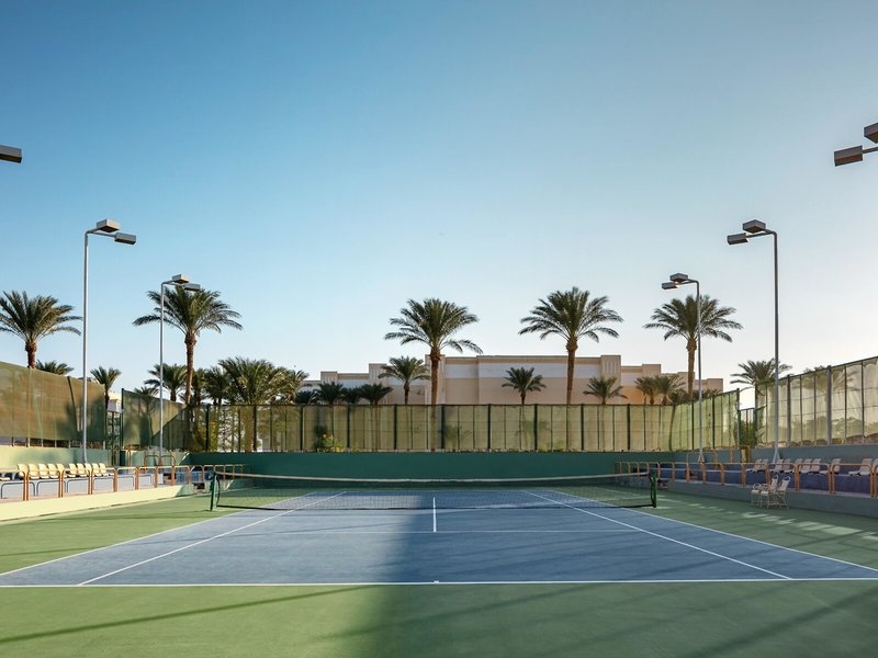 SENTIDO Palm Royale 47