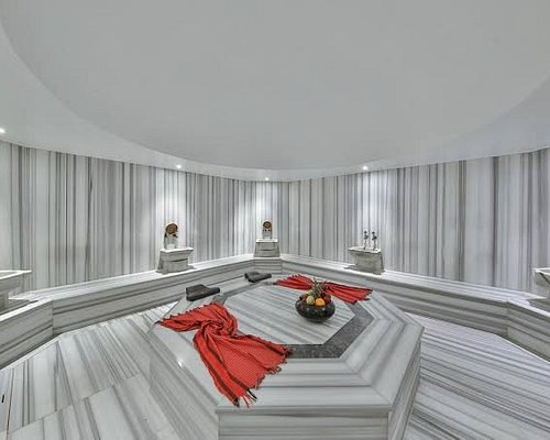 Relax Beach Hotel 20