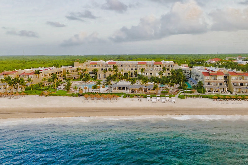 Hyatt Zilara Riviera Maya 3
