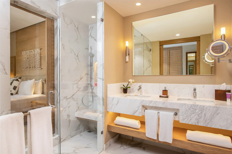 Hyatt Zilara Riviera Maya 5