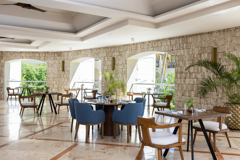 Hyatt Zilara Riviera Maya 6