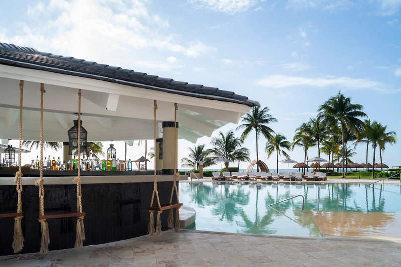 Hyatt Zilara Riviera Maya 9
