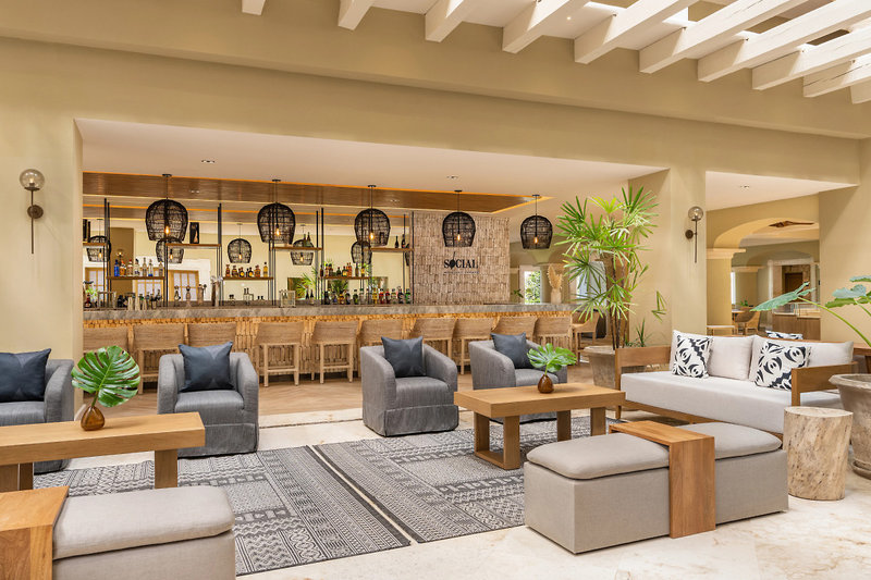 Hyatt Zilara Riviera Maya 10