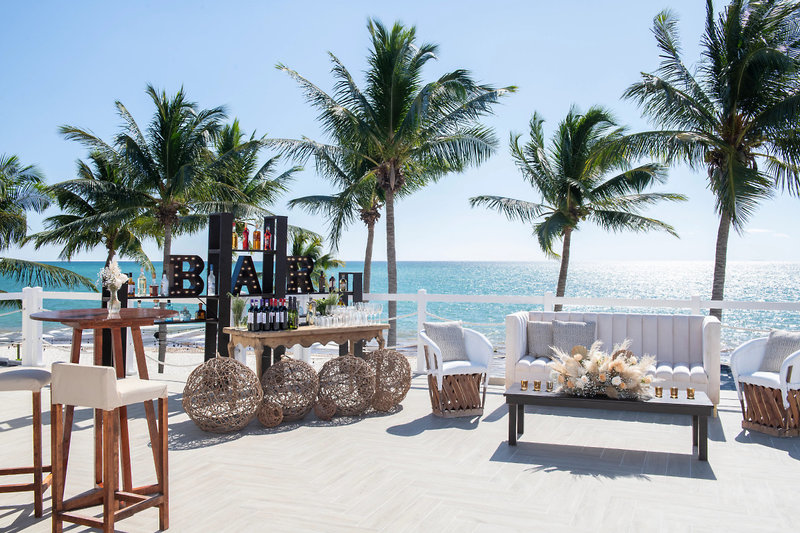 Hyatt Zilara Riviera Maya 11