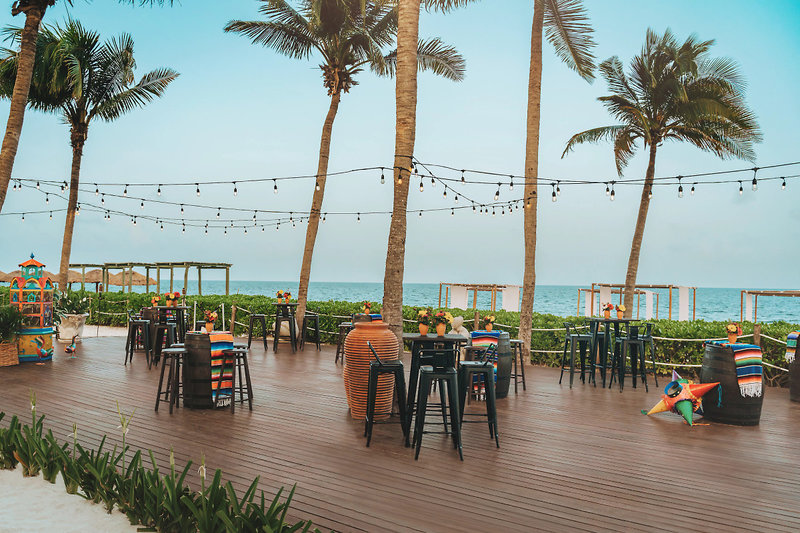 Hyatt Zilara Riviera Maya 13