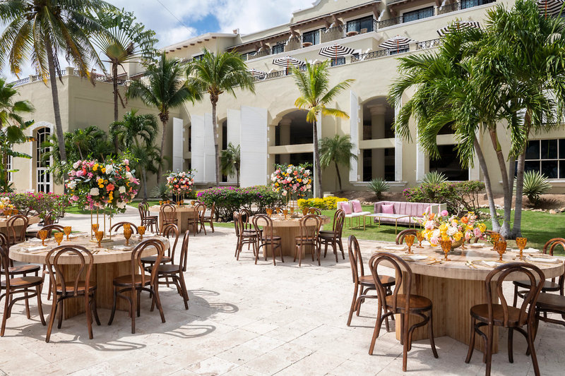 Hyatt Zilara Riviera Maya 14