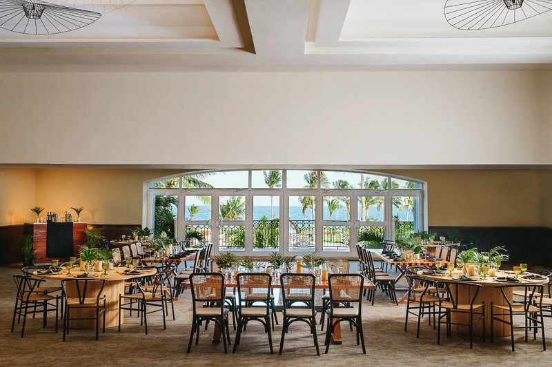 Hyatt Zilara Riviera Maya 15