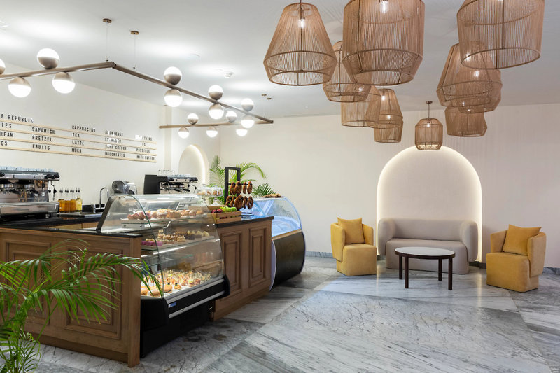 Hyatt Zilara Riviera Maya 17