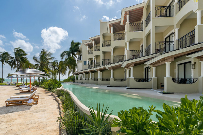 Hyatt Zilara Riviera Maya 18