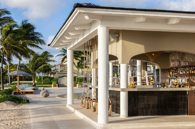 Hyatt Zilara Riviera Maya 21