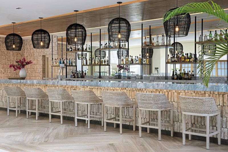 Hyatt Zilara Riviera Maya 10