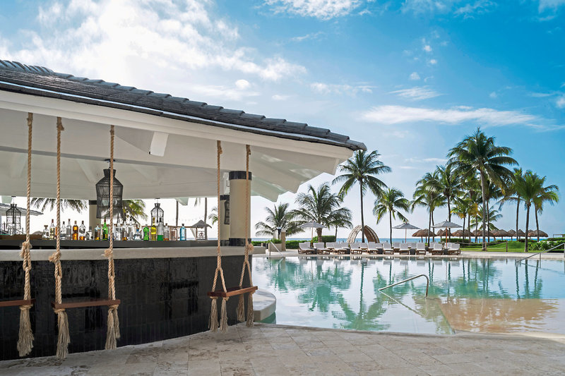 Hyatt Zilara Riviera Maya 11