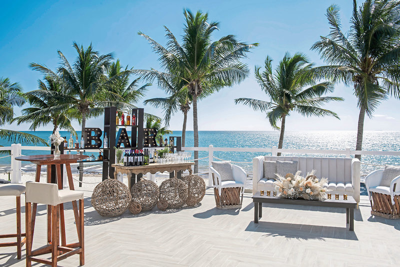 Hyatt Zilara Riviera Maya 13