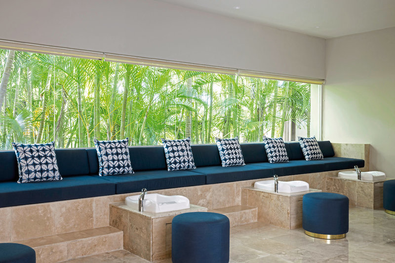 Hyatt Zilara Riviera Maya 16