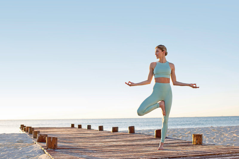 Hyatt Zilara Riviera Maya 17