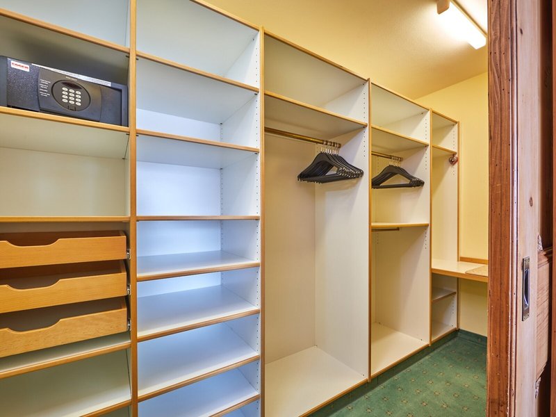 Parkhotel Wallgau 48