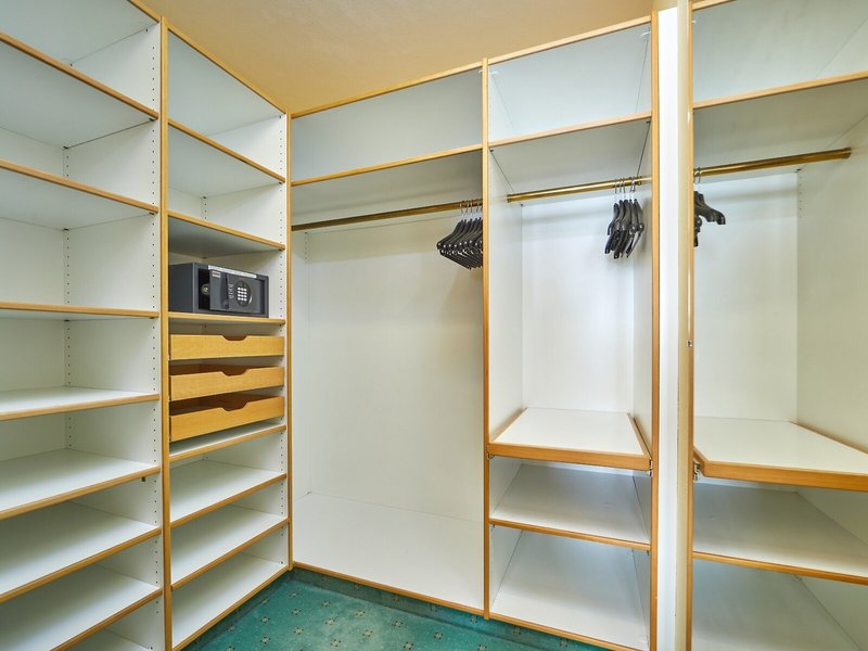 Parkhotel Wallgau 49