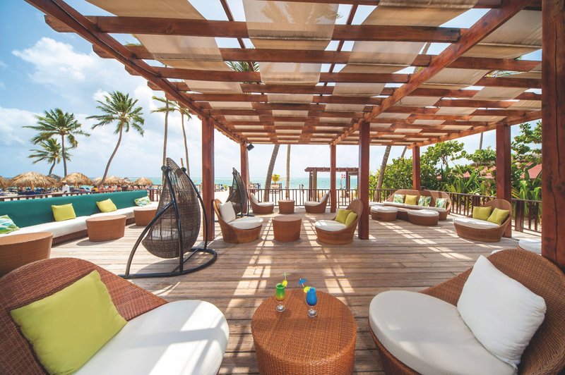 Punta Cana Princess All Suites Resort & Spa Adults Only 5