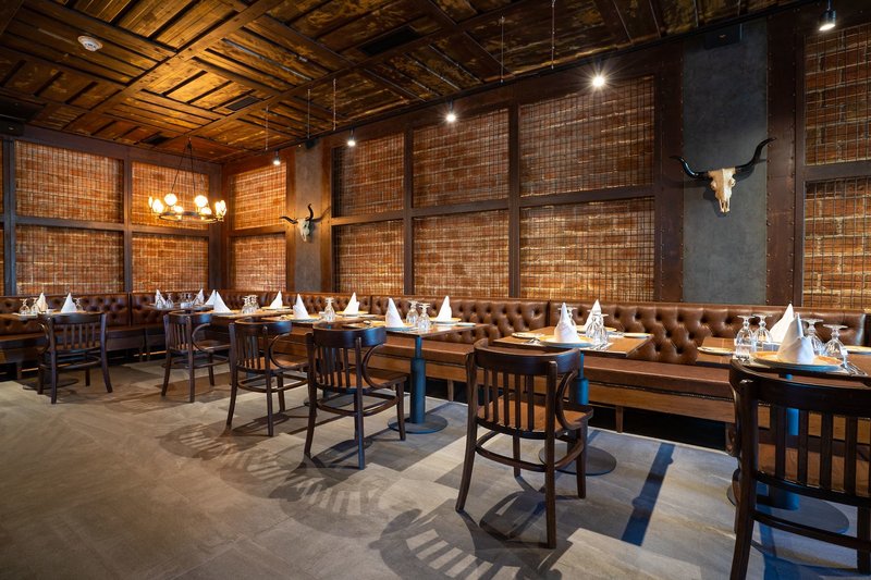 Punta Cana Princess All Suites Resort & Spa Adults Only 10