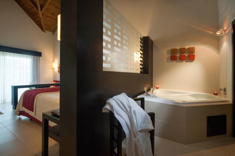 Punta Cana Princess All Suites Resort & Spa Adults Only 13