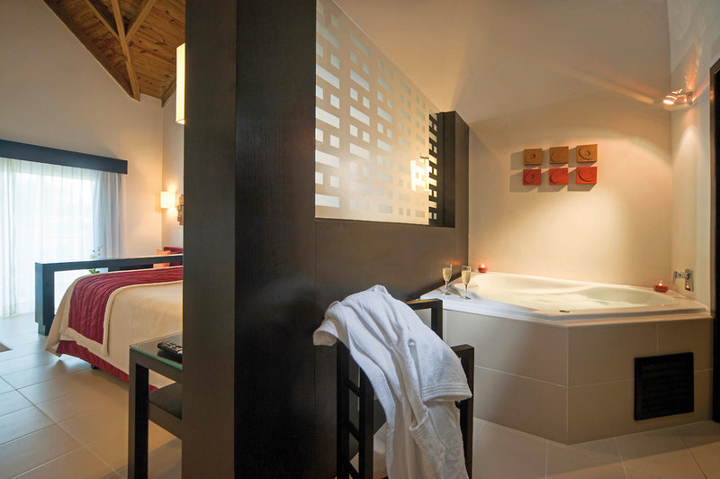 Punta Cana Princess All Suites Resort & Spa Adults Only 4