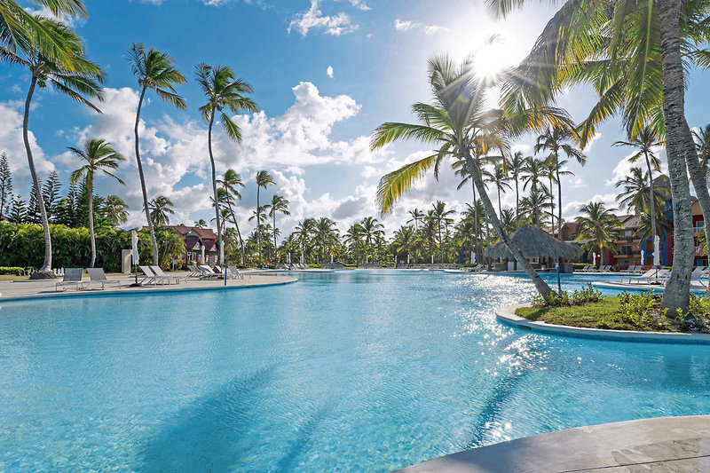 Punta Cana Princess All Suites Resort & Spa Adults Only 11