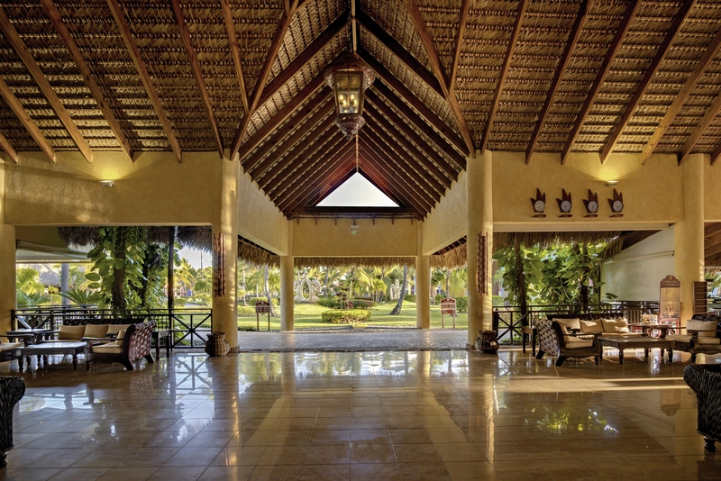 Punta Cana Princess All Suites Resort & Spa Adults Only 12