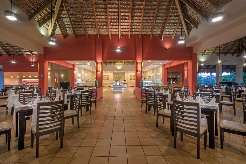 Punta Cana Princess All Suites Resort & Spa Adults Only 14