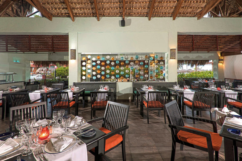 Punta Cana Princess All Suites Resort & Spa Adults Only 15