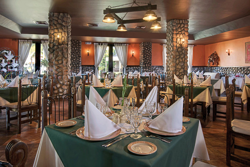 Punta Cana Princess All Suites Resort & Spa Adults Only 18