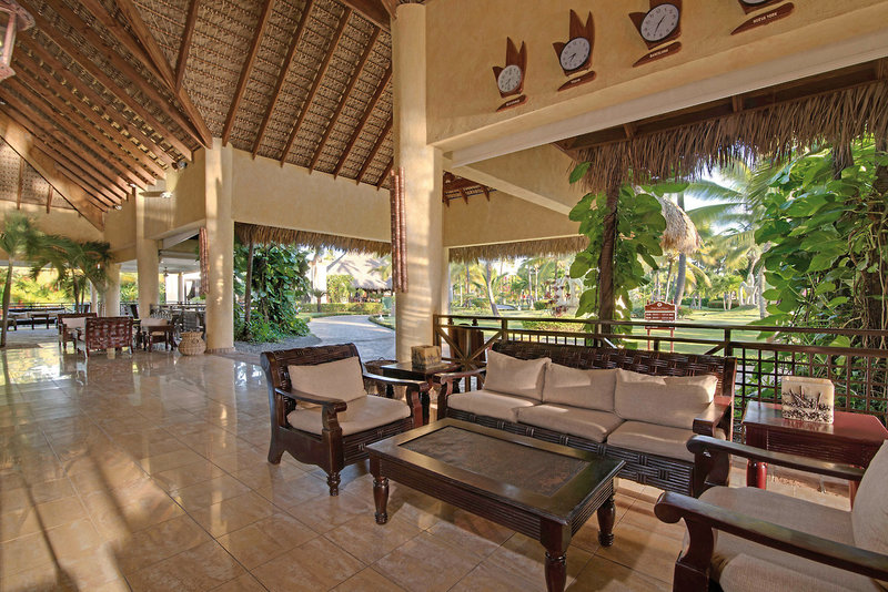 Punta Cana Princess All Suites Resort & Spa Adults Only 19