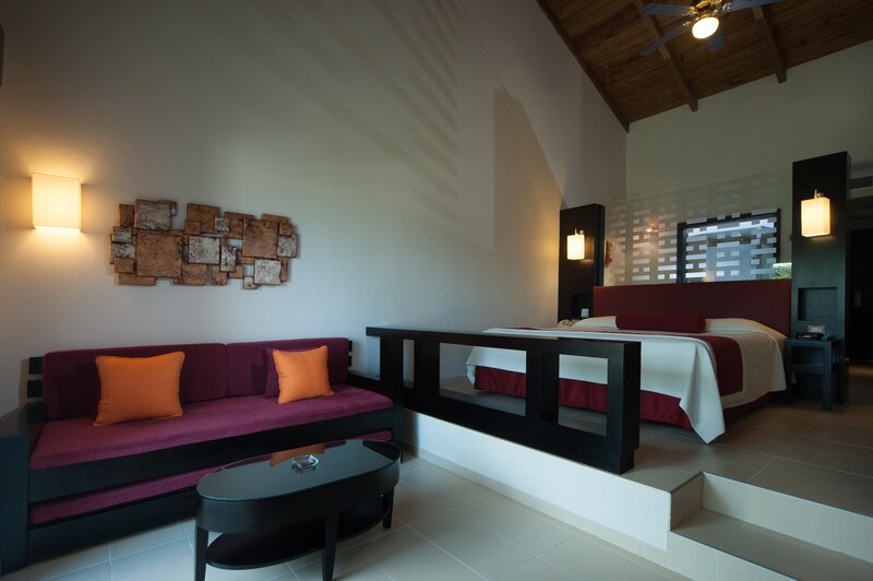 Punta Cana Princess 15