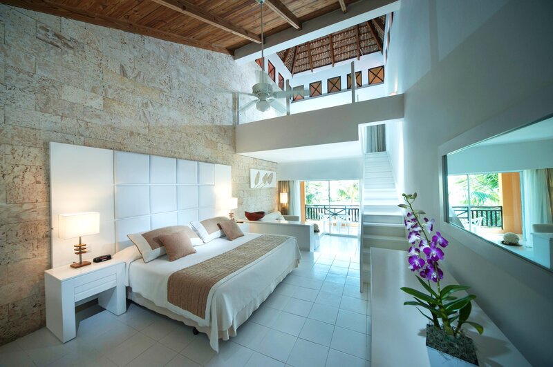 Punta Cana Princess 39